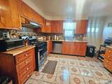 44 Forster Street - Photo 7