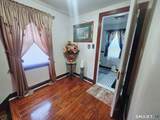 44 Forster Street - Photo 8