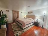 44 Forster Street - Photo 9