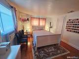 44 Forster Street - Photo 10