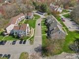 306 Village Drive - Photo 29