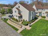 306 Village Drive - Photo 31