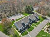 306 Village Drive - Photo 32
