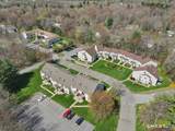 306 Village Drive - Photo 33