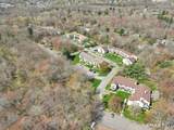 306 Village Drive - Photo 34