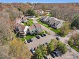306 Village Drive - Photo 35