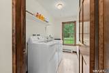 59 Friar Lane - Photo 11