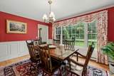 59 Friar Lane - Photo 12