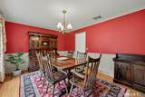 59 Friar Lane - Photo 13