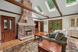 59 Friar Lane - Photo 14