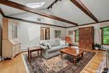 59 Friar Lane - Photo 15
