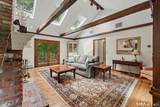 59 Friar Lane - Photo 16