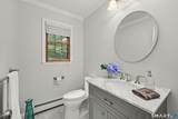 59 Friar Lane - Photo 19