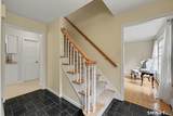 59 Friar Lane - Photo 20