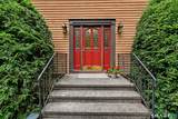 59 Friar Lane - Photo 3