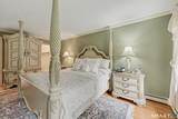 59 Friar Lane - Photo 22