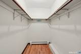 59 Friar Lane - Photo 23