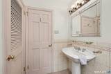 59 Friar Lane - Photo 24