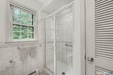 59 Friar Lane - Photo 25