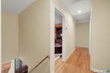 59 Friar Lane - Photo 26