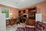 59 Friar Lane - Photo 27