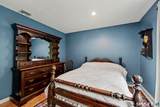 59 Friar Lane - Photo 30