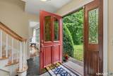 59 Friar Lane - Photo 4