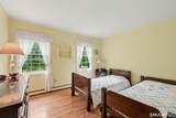 59 Friar Lane - Photo 31