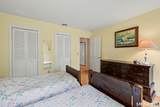 59 Friar Lane - Photo 32
