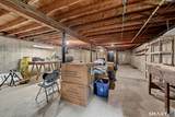 59 Friar Lane - Photo 33