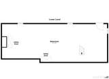 59 Friar Lane - Photo 38