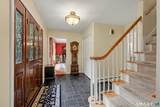 59 Friar Lane - Photo 5