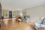 59 Friar Lane - Photo 6