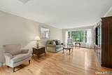 59 Friar Lane - Photo 7