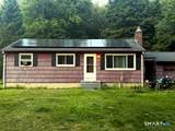 1945 West Street - Photo 2