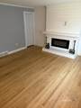 1945 West Street - Photo 11