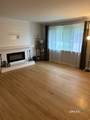 1945 West Street - Photo 12