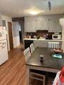 1945 West Street - Photo 3