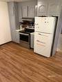 1945 West Street - Photo 4