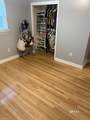 1945 West Street - Photo 7