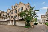 59 Liberty Street - Photo 1