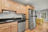 59 Liberty Street - Photo 11