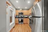 59 Liberty Street - Photo 12