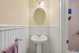 59 Liberty Street - Photo 13