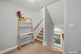 59 Liberty Street - Photo 14