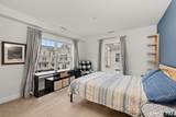 59 Liberty Street - Photo 15