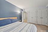 59 Liberty Street - Photo 16
