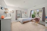 59 Liberty Street - Photo 17