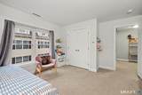 59 Liberty Street - Photo 18