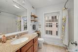 59 Liberty Street - Photo 19